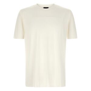 Thom Krom Men 'M Ts 973' T-Shirt